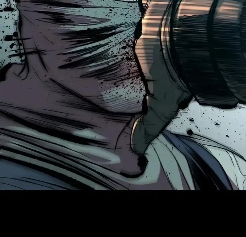 Kowloon: Saroka Chapter 37 Gambar 56