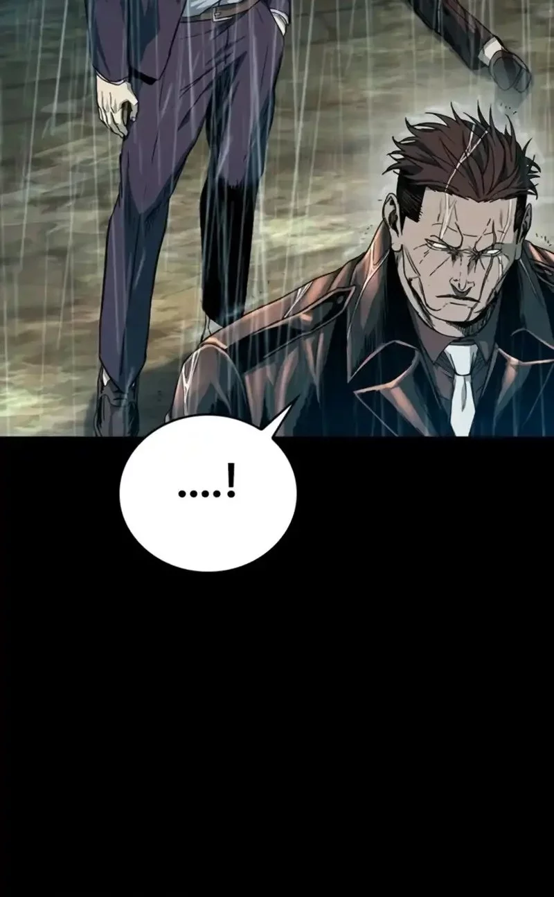 Kowloon: Saroka Chapter 37 Gambar 60