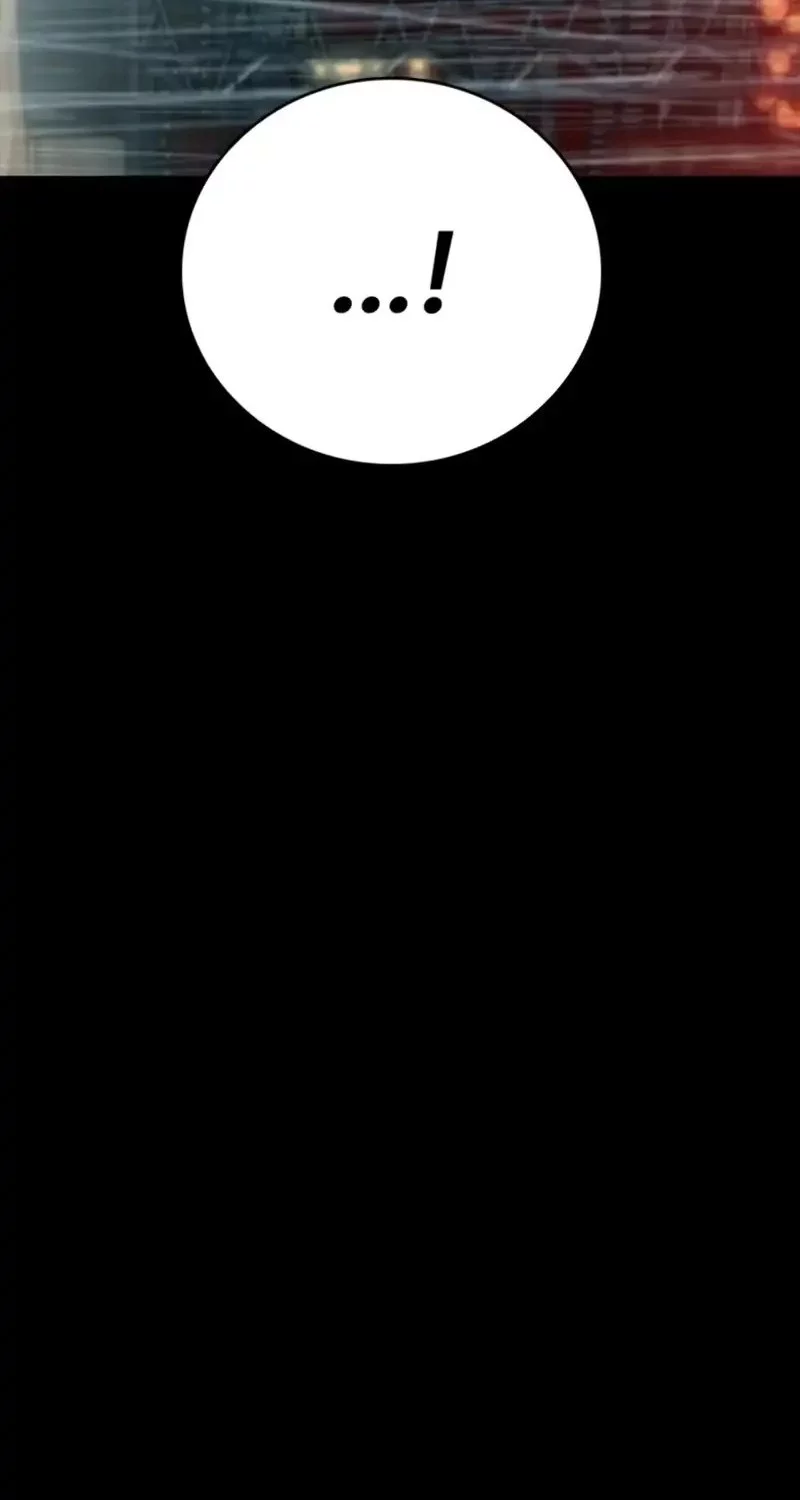 Kowloon: Saroka Chapter 37 Gambar 72