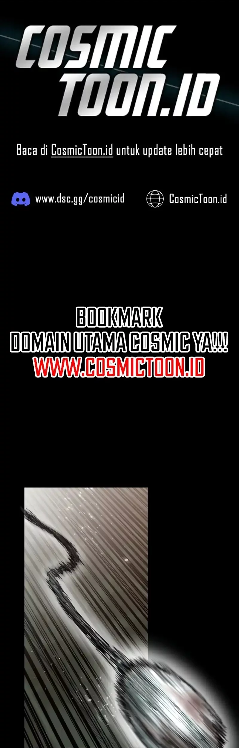 Baca Komik Kowloon: Saroka Chapter 37 Gambar 1