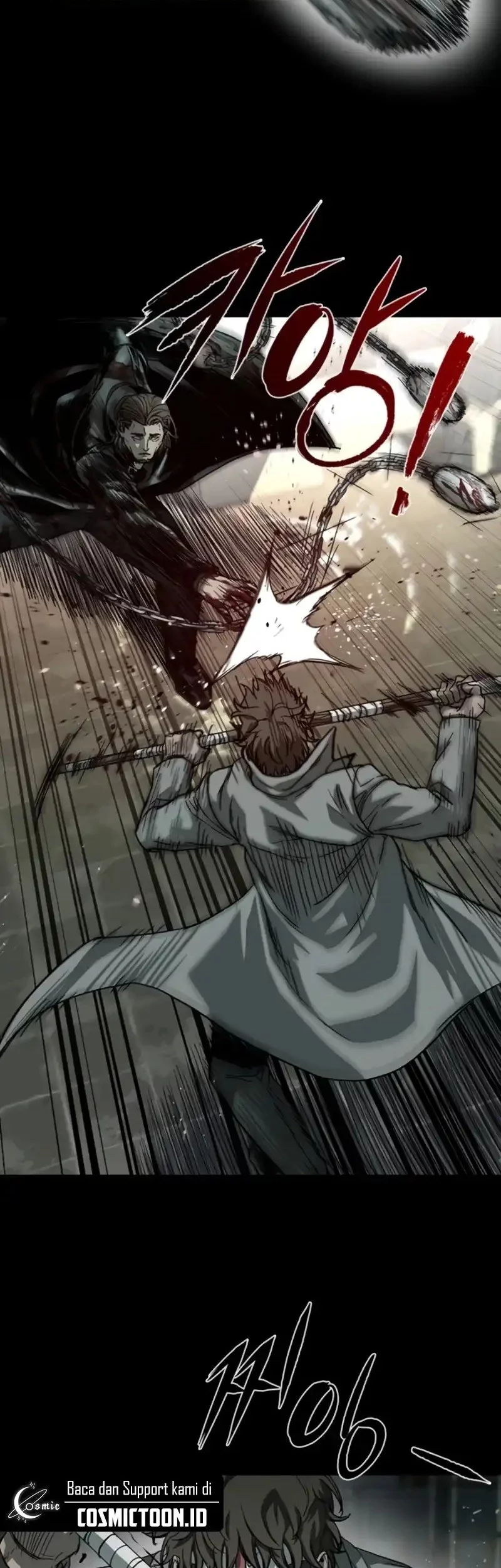 Baca  Kowloon: Saroka Chapter 37 Gambar 2