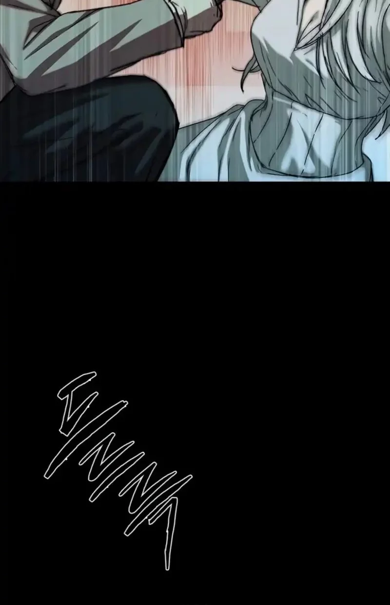 Kowloon: Saroka Chapter 37 Gambar 88