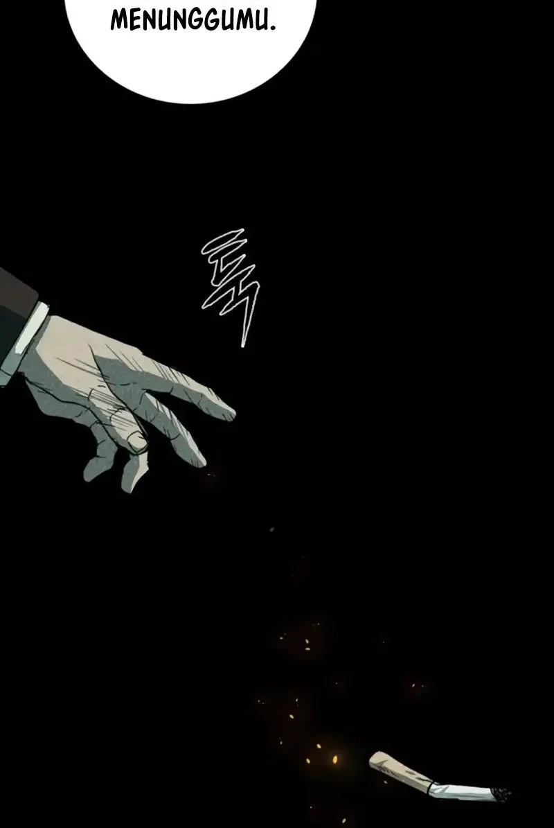 Kowloon: Saroka Chapter 37 Gambar 12
