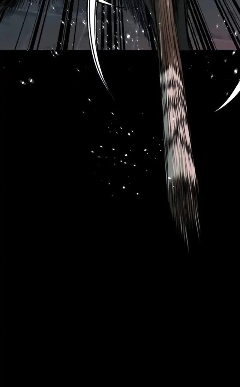 Kowloon: Saroka Chapter 37 Gambar 16