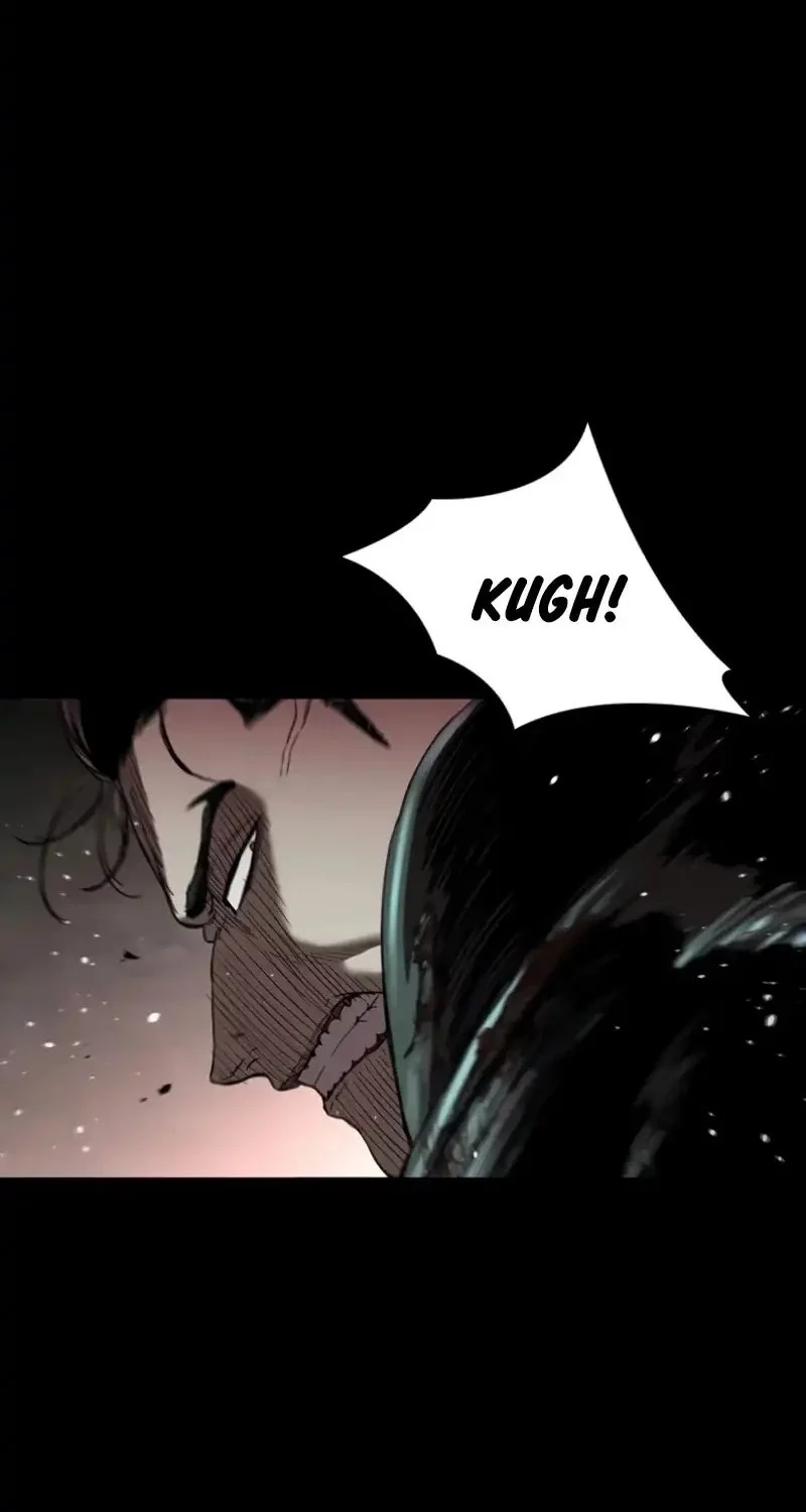 Kowloon: Saroka Chapter 37 Gambar 32