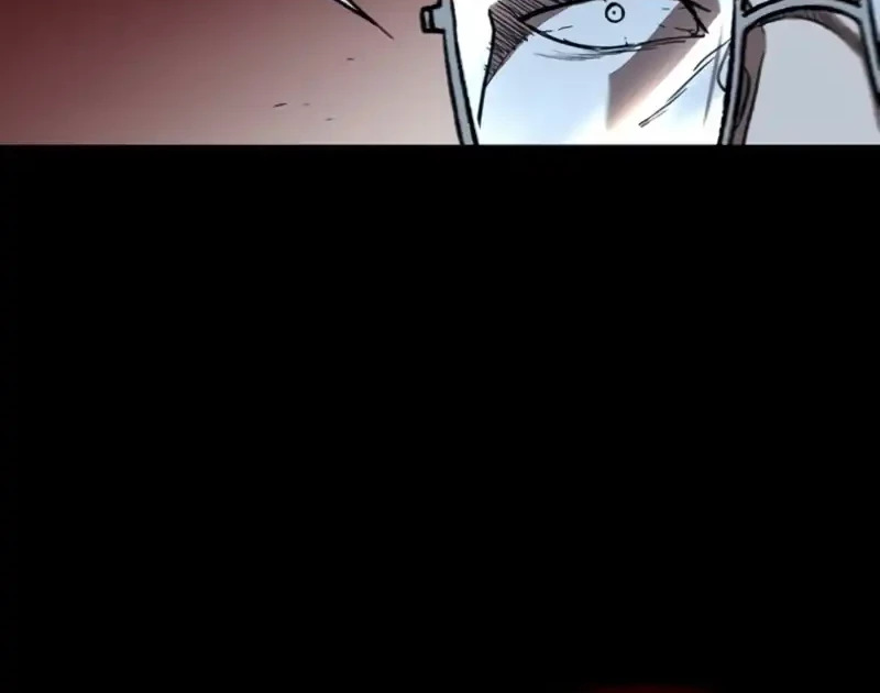 Kowloon: Saroka Chapter 38 Gambar 18