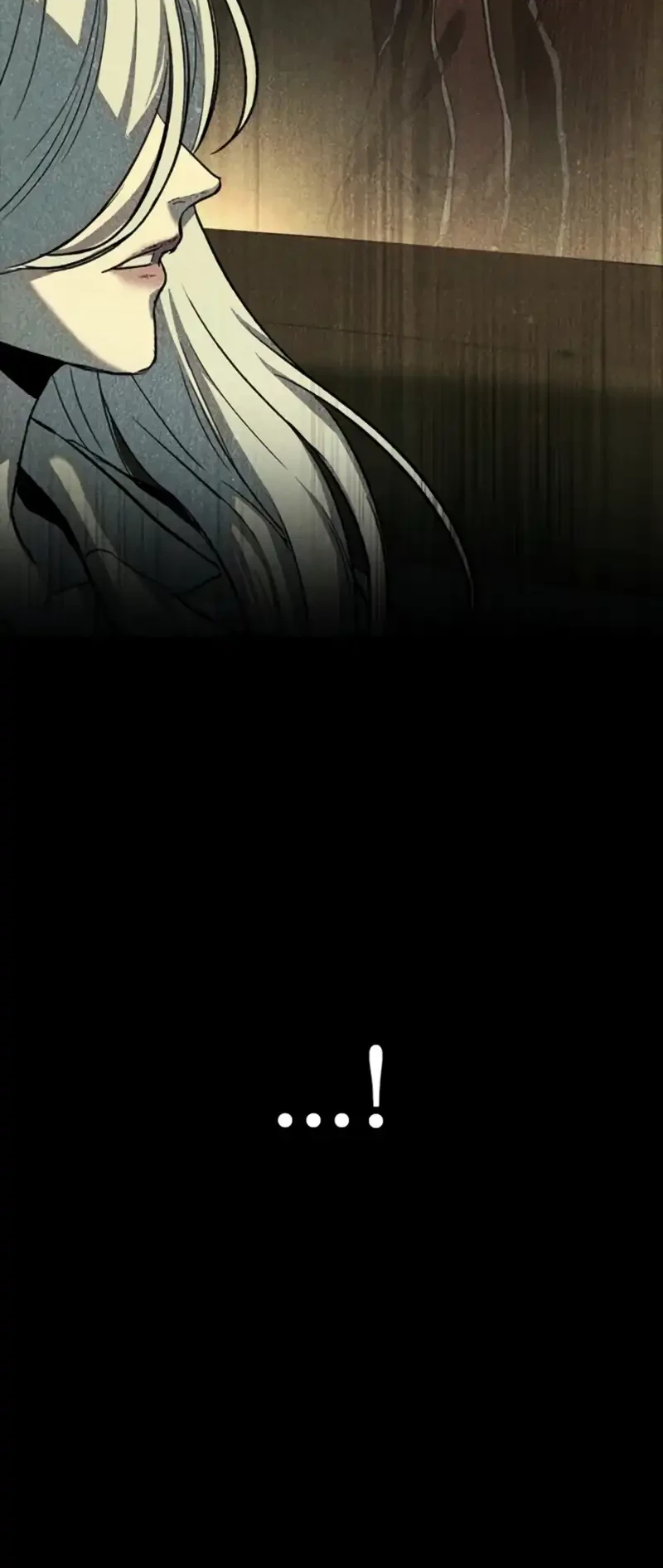 Kowloon: Saroka Chapter 38 Gambar 30