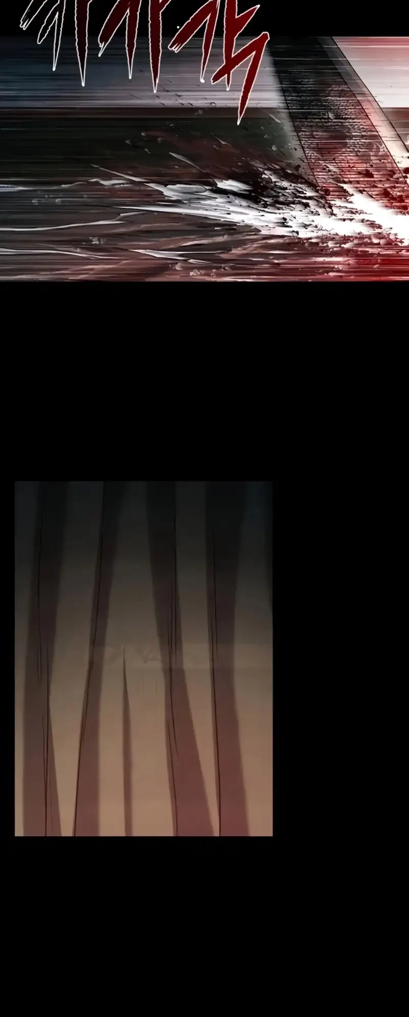 Kowloon: Saroka Chapter 39 Gambar 76