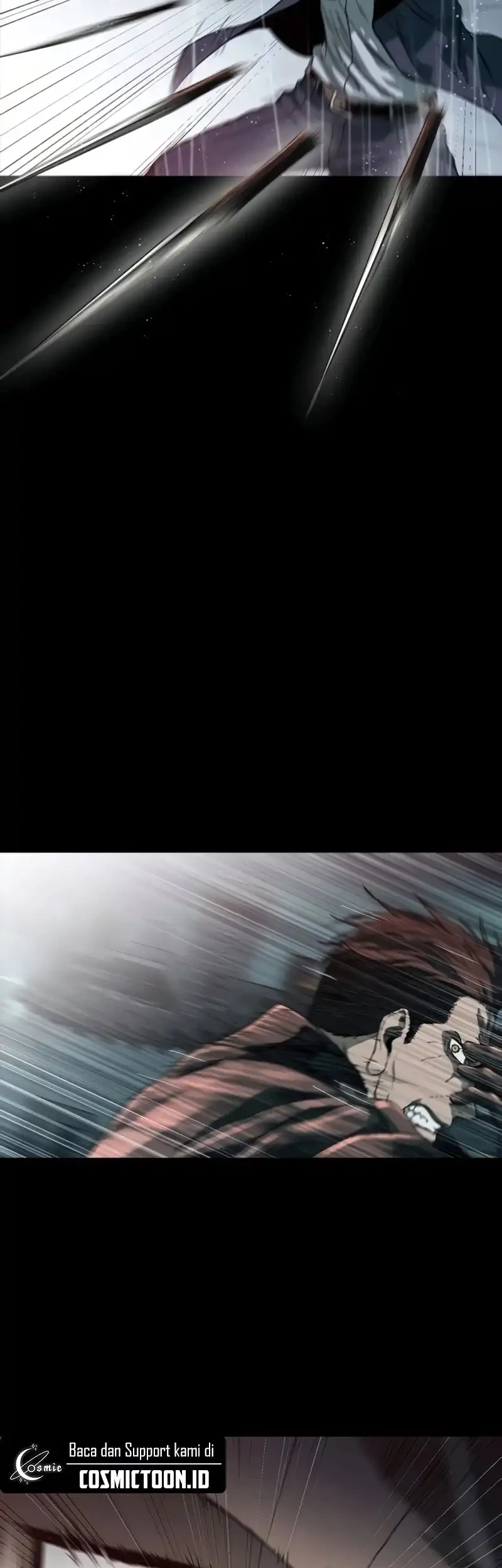 Kowloon: Saroka Chapter 39 Gambar 49