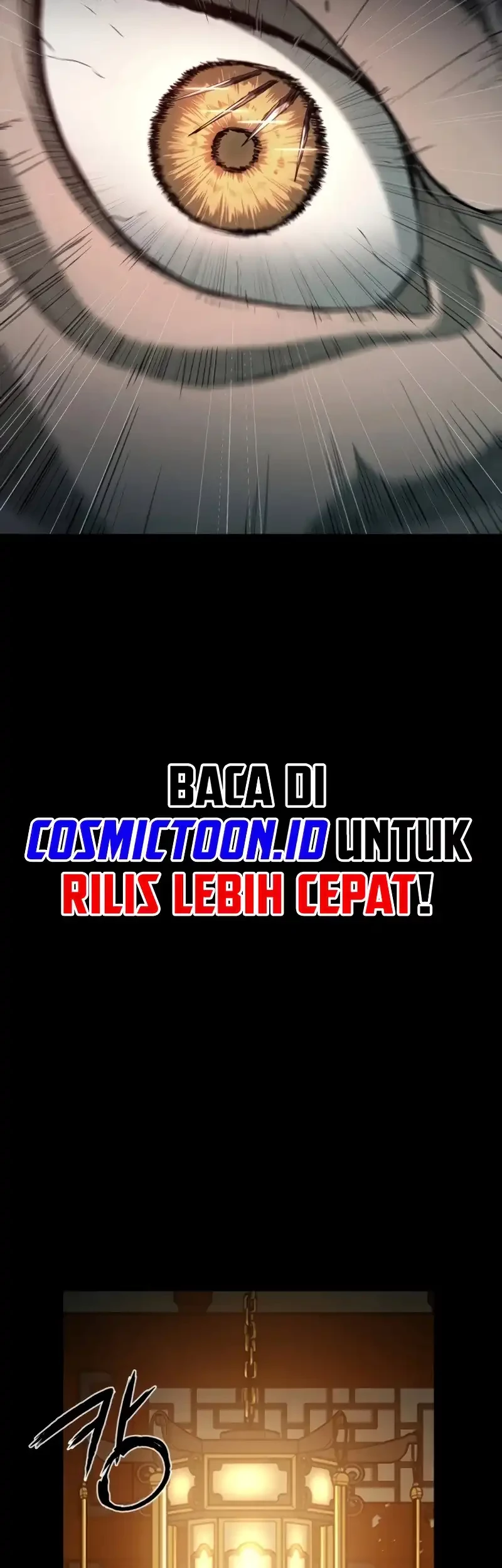 Kowloon: Saroka Chapter 39 Gambar 50