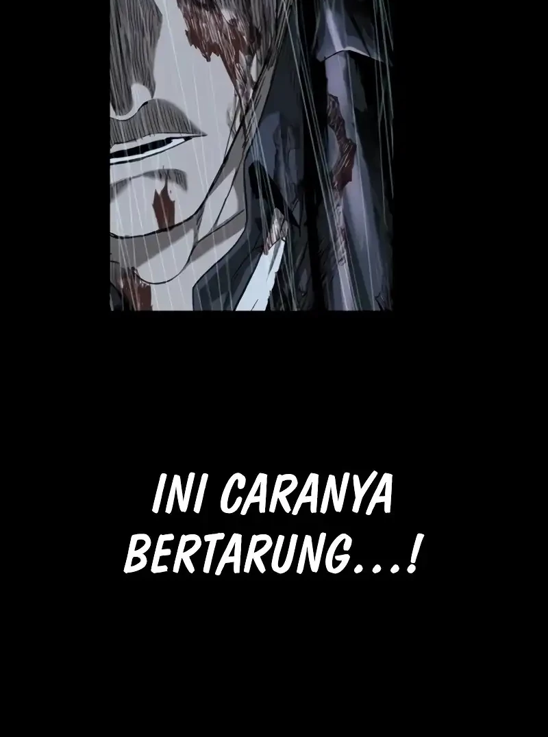 Kowloon: Saroka Chapter 40 Gambar 38