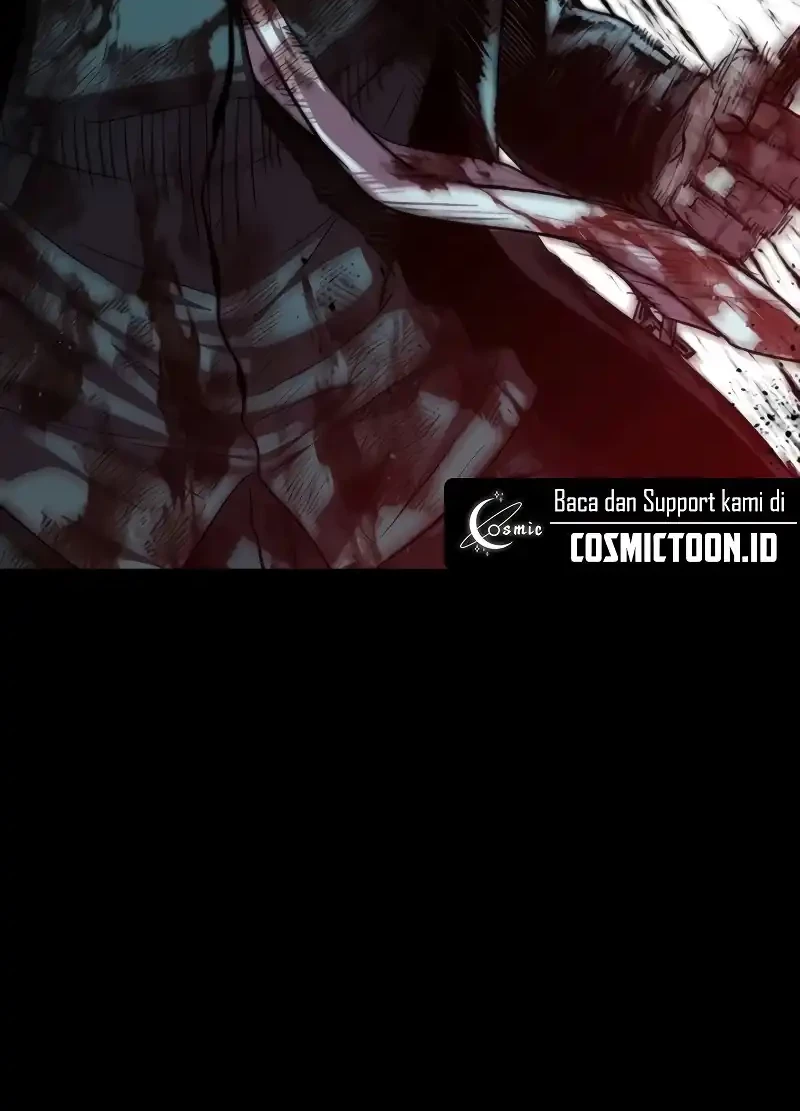 Kowloon: Saroka Chapter 40 Gambar 57