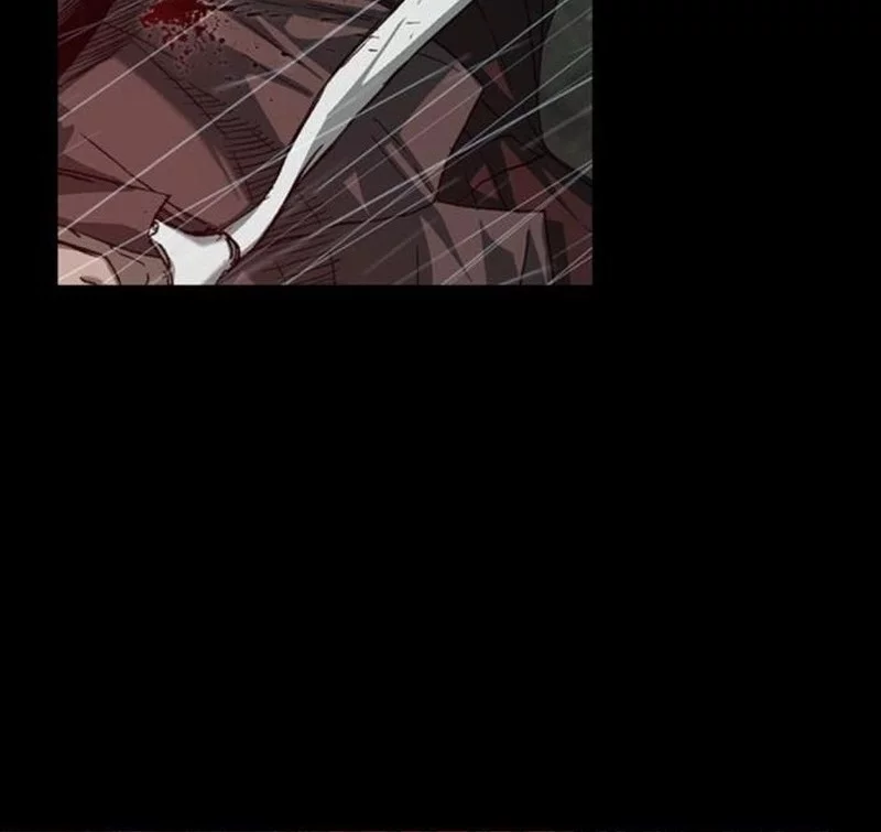 Kowloon: Saroka Chapter 41 Gambar 40