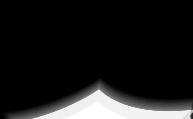 Kowloon: Saroka Chapter 41 Gambar 48