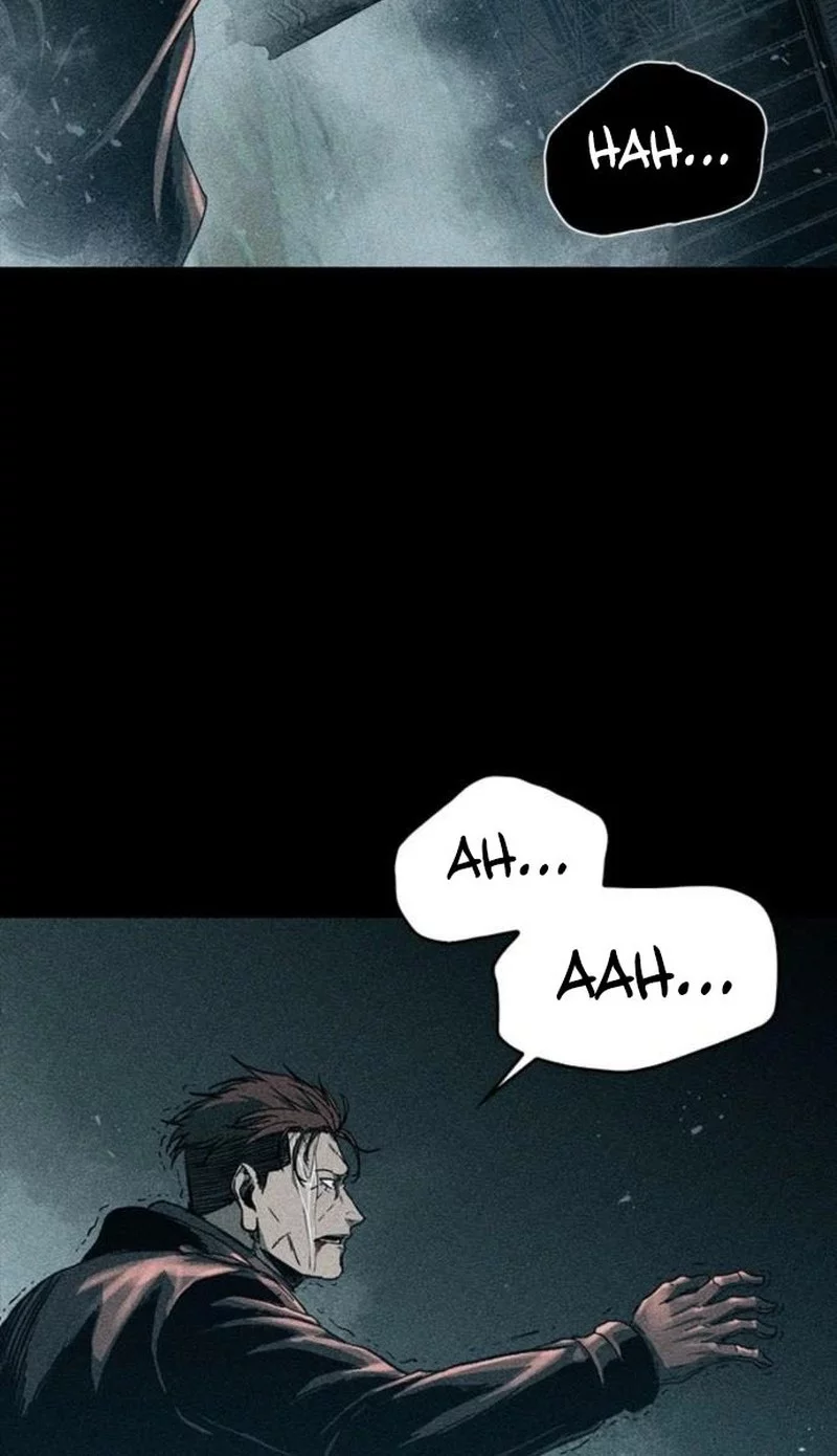 Kowloon: Saroka Chapter 41 Gambar 56