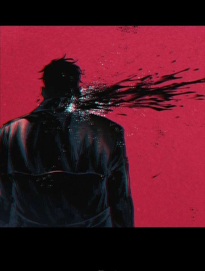 Kowloon: Saroka Chapter 41 Gambar 68