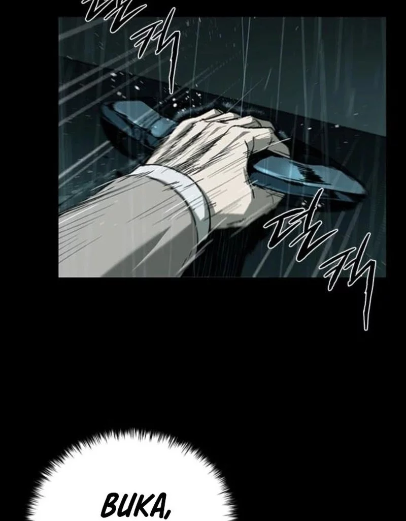 Kowloon: Saroka Chapter 41 Gambar 72