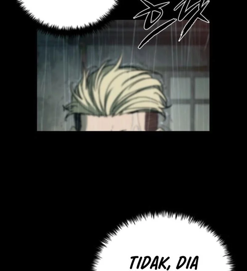 Kowloon: Saroka Chapter 41 Gambar 4