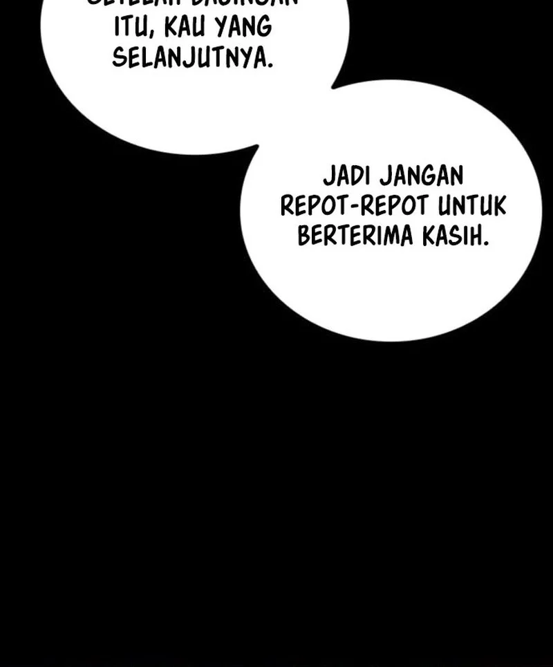 Kowloon: Saroka Chapter 41 Gambar 12