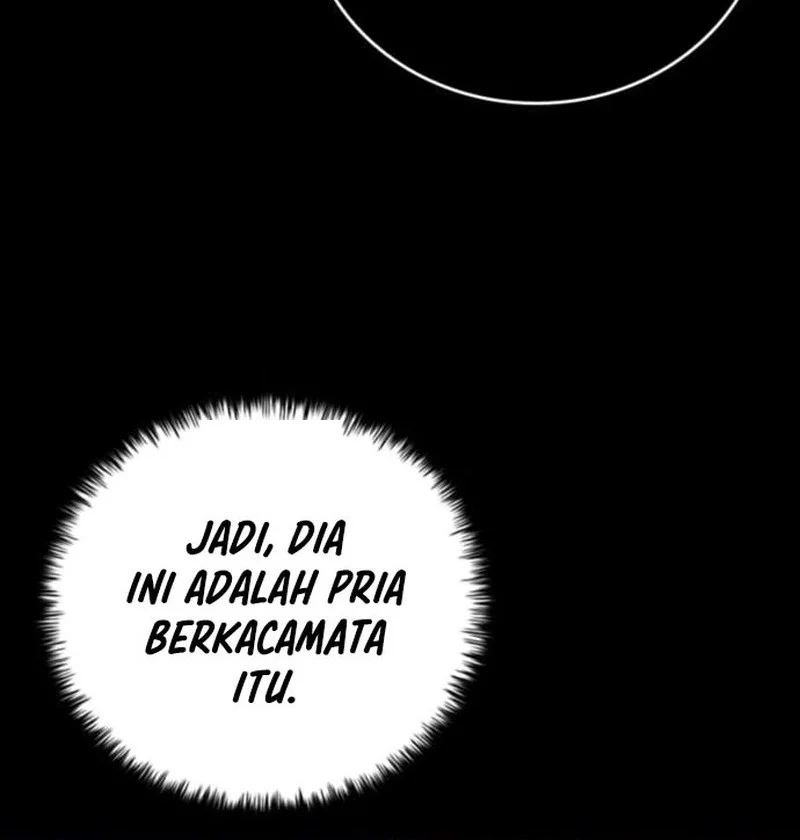 Kowloon: Saroka Chapter 41 Gambar 32