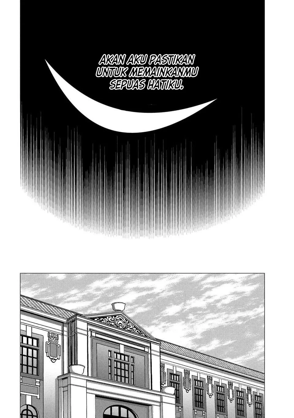 Kumo desu ga, Nani ka? Chapter 76.1 Gambar 6