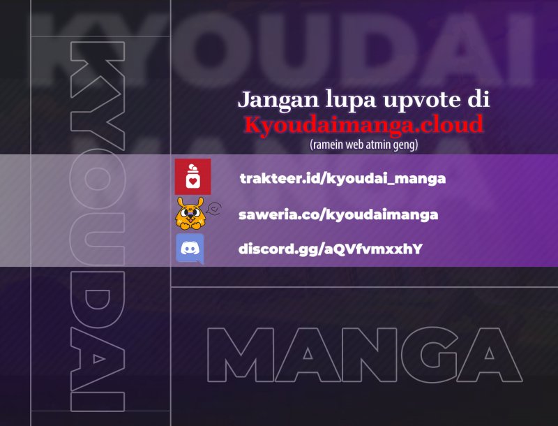 Kuromaku Ikka ni Tensei Shita Kedo Gensaku Mushishite Dokuritsu Suru Chapter 1 Gambar 50