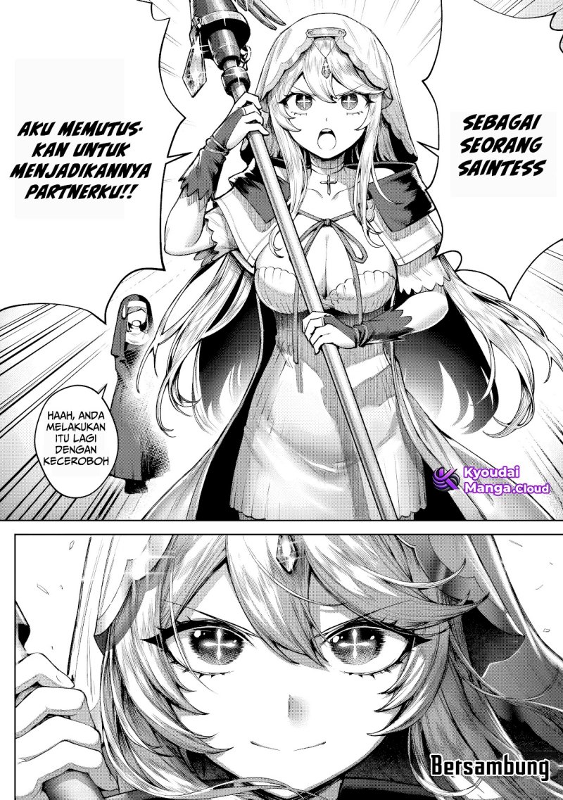 Kuromaku Ikka ni Tensei Shita Kedo Gensaku Mushishite Dokuritsu Suru Chapter 2 Gambar 36