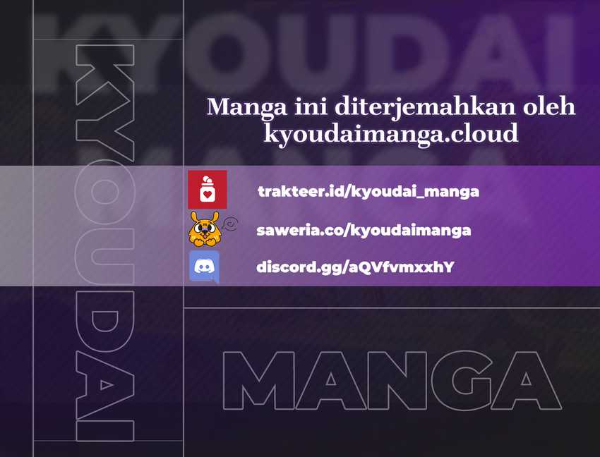 Kuromaku Ikka ni Tensei Shita Kedo Gensaku Mushishite Dokuritsu Suru Chapter 3 Gambar 48