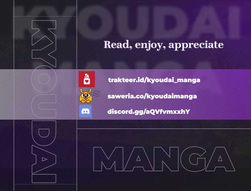 Kuromaku Ikka ni Tensei Shita Kedo Gensaku Mushishite Dokuritsu Suru Chapter 4 Gambar 26