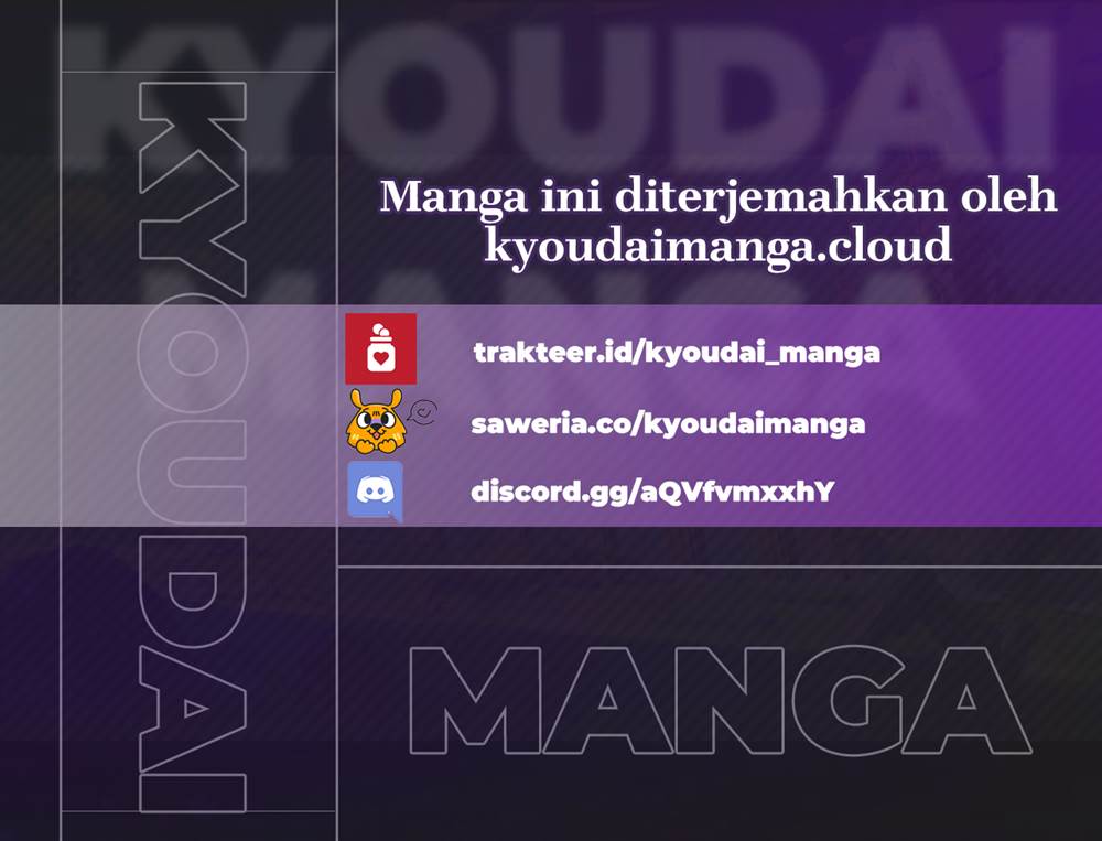 Kuso Onna ni Sachiare Chapter 5 Gambar 30