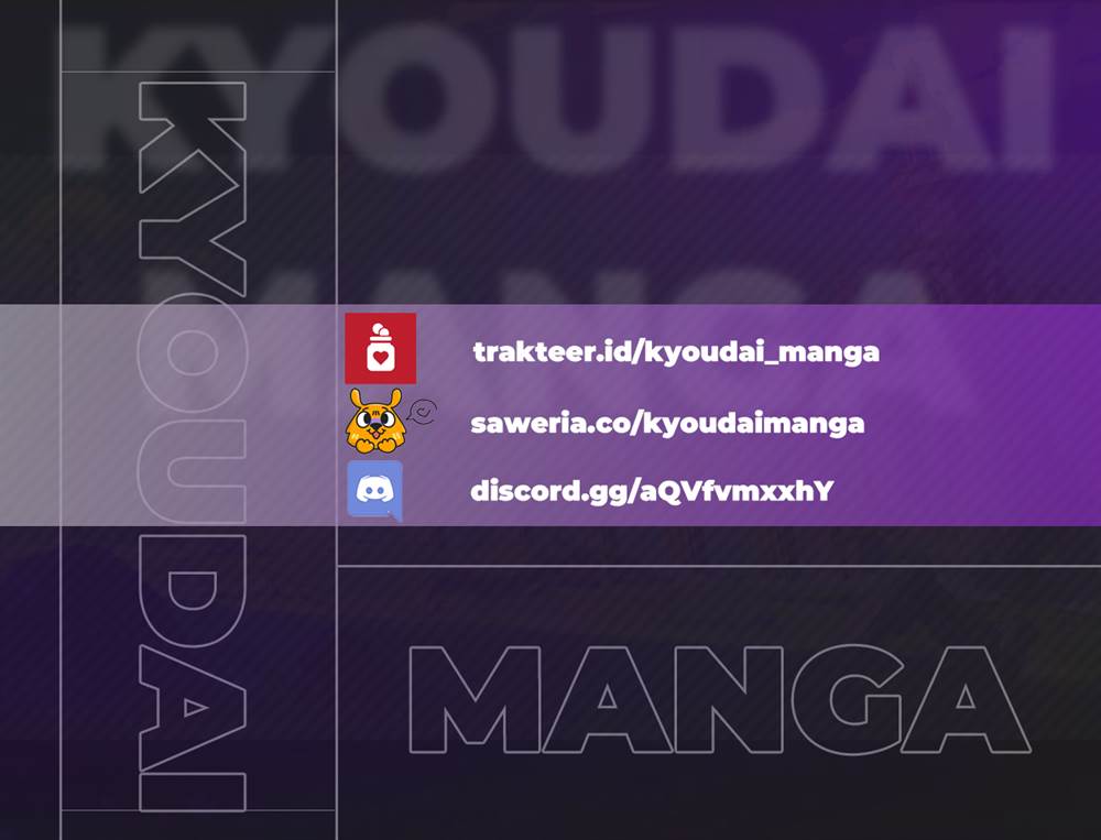 Kuso Onna ni Sachiare Chapter 6 Gambar 25