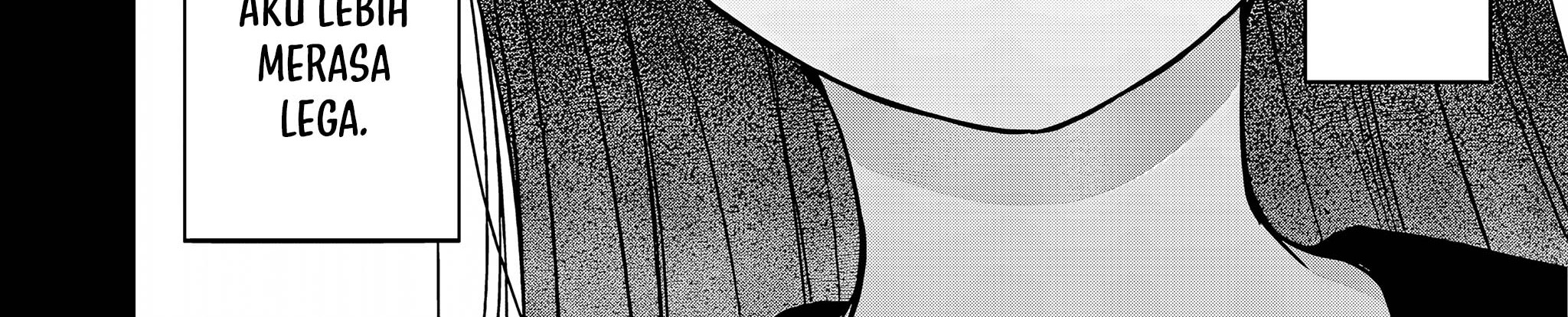 Kusunoki-san wa Koukou Debut ni Shippai shite Iru Chapter 31 Gambar 36