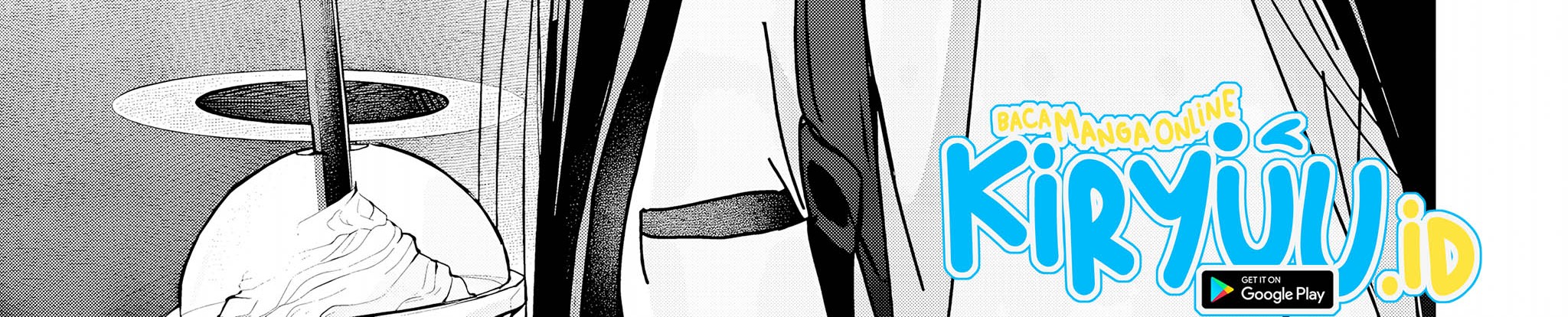 Kusunoki-san wa Koukou Debut ni Shippai shite Iru Chapter 31 Gambar 66