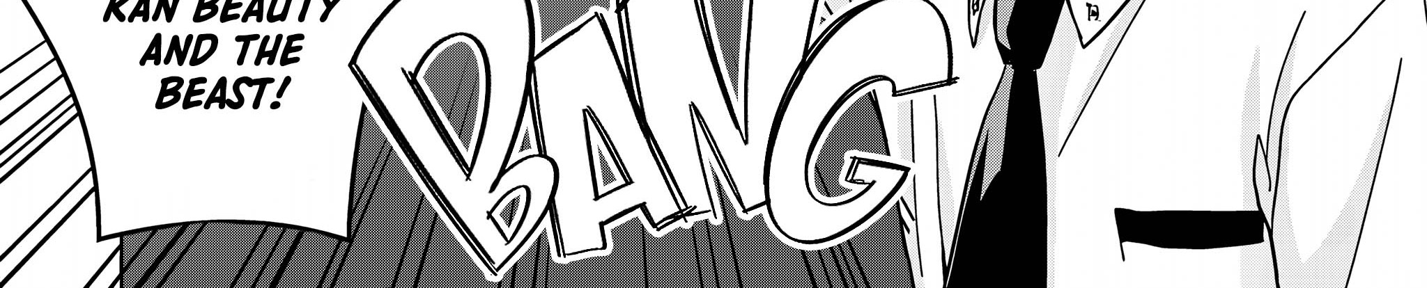 Kusunoki-san wa Koukou Debut ni Shippai shite Iru Chapter 32 Gambar 4