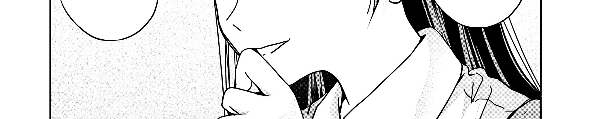 Kusunoki-san wa Koukou Debut ni Shippai shite Iru Chapter 33 Gambar 24
