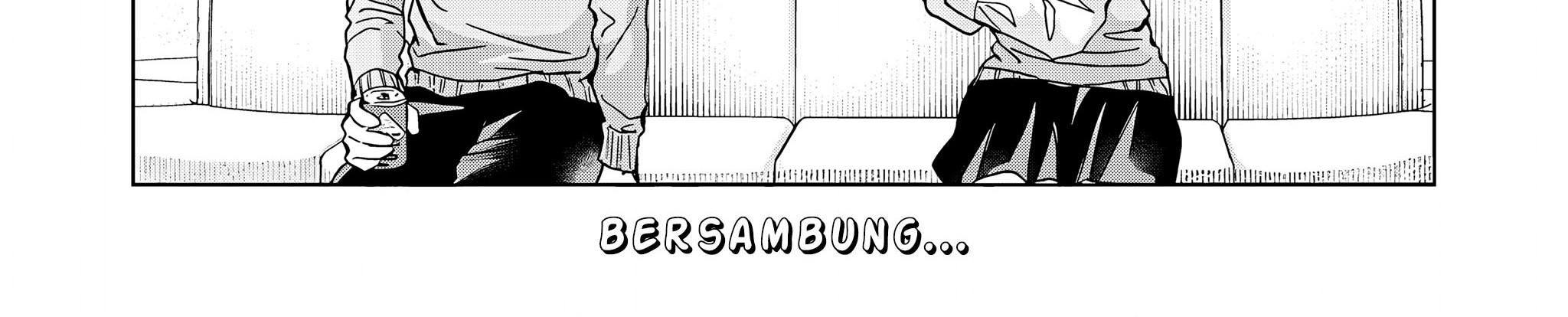 Kusunoki-san wa Koukou Debut ni Shippai shite Iru Chapter 33 Gambar 56