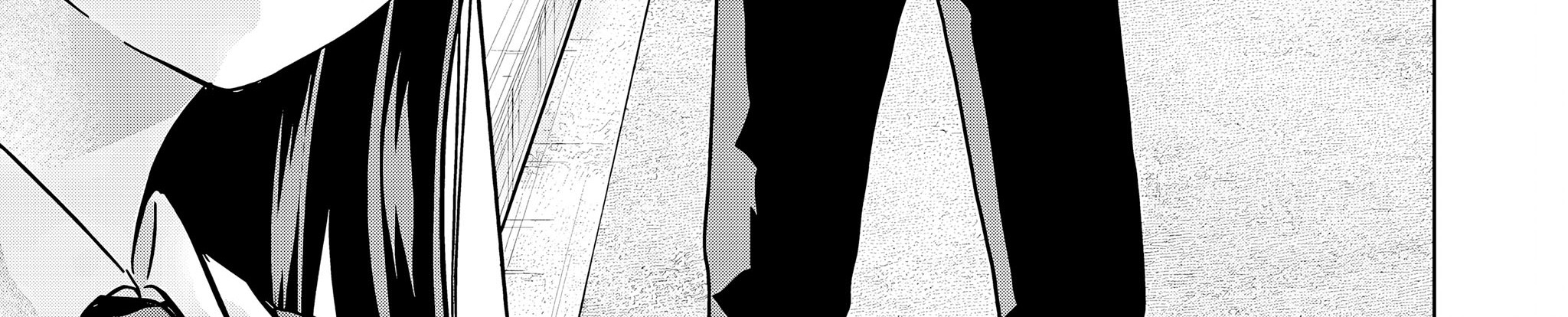 Kusunoki-san wa Koukou Debut ni Shippai shite Iru Chapter 33 Gambar 6