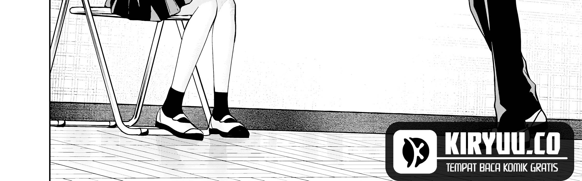 Kusunoki-san wa Koukou Debut ni Shippai shite Iru Chapter 35.1 Gambar 20