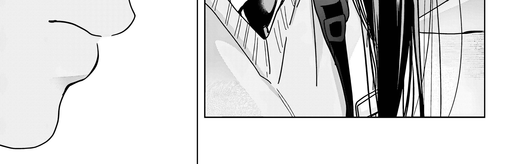 Kusunoki-san wa Koukou Debut ni Shippai shite Iru Chapter 35.2 Gambar 18
