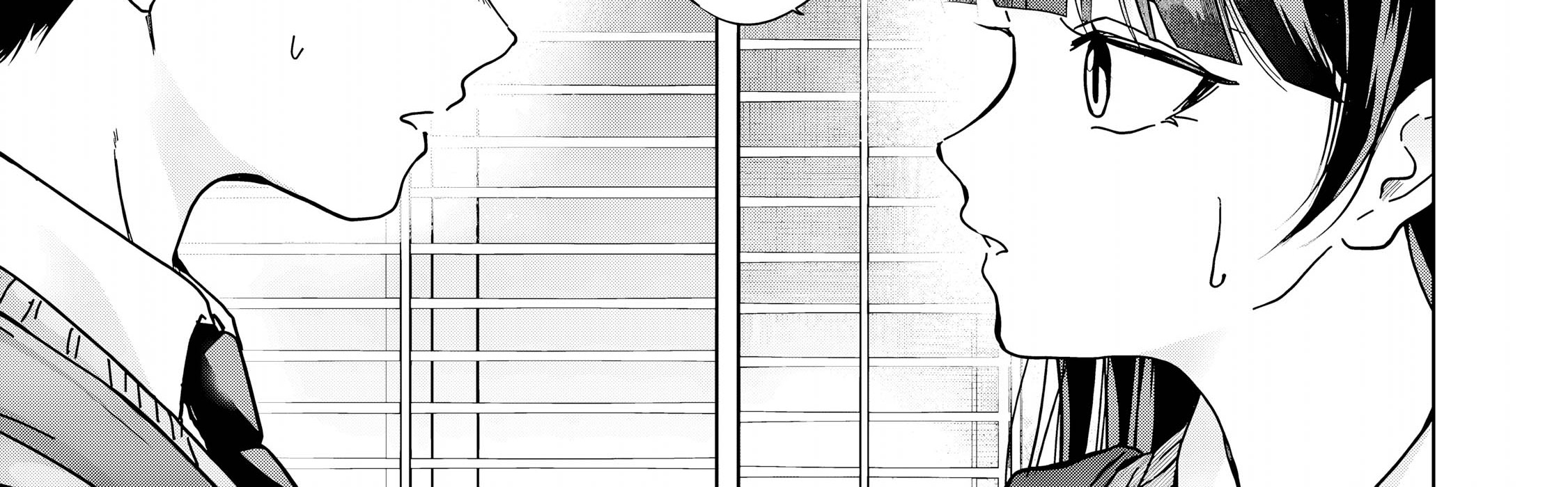 Baca Kusunoki-san wa Koukou Debut ni Shippai shite Iru Chapter 36 Gambar 2