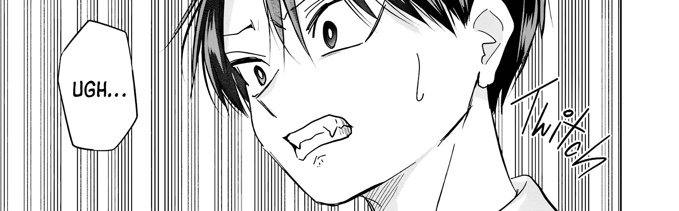 Kusunoki-san wa Koukou Debut ni Shippai shite Iru Chapter 36 Gambar 6