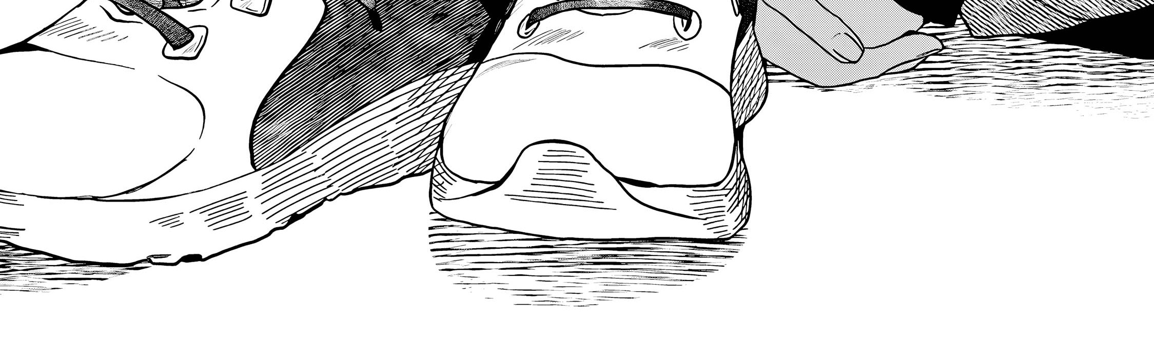 Baca Kusunoki-san wa Koukou Debut ni Shippai shite Iru Chapter 37 Gambar 2