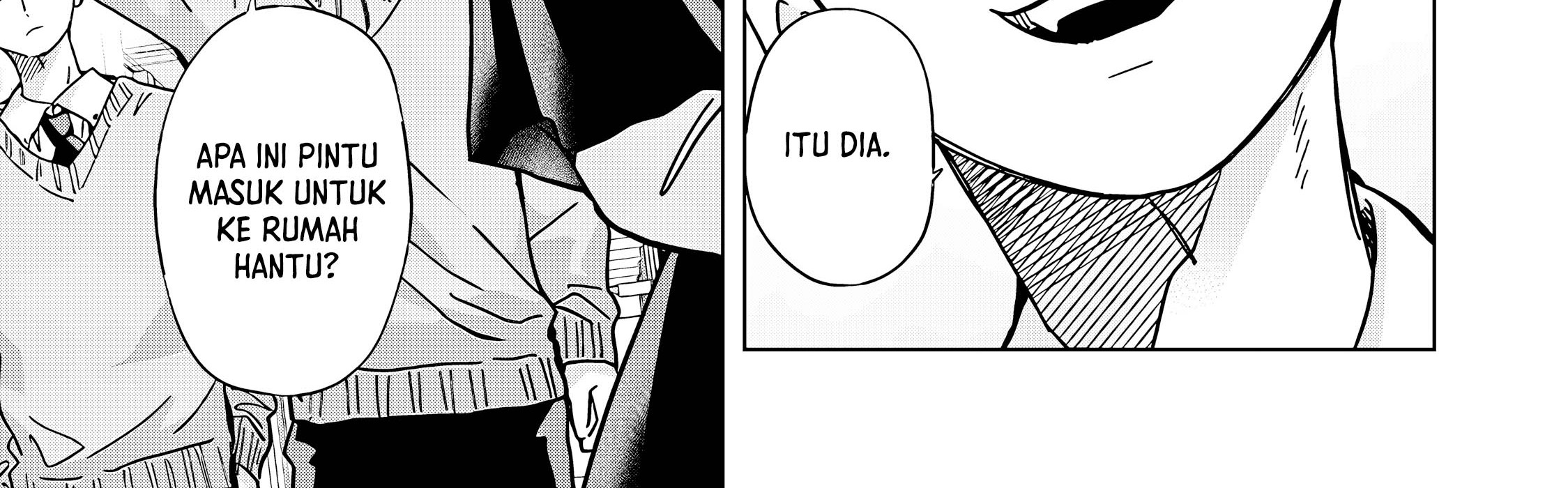 Baca Kusunoki-san wa Koukou Debut ni Shippai shite Iru Chapter 38.2 Gambar 2
