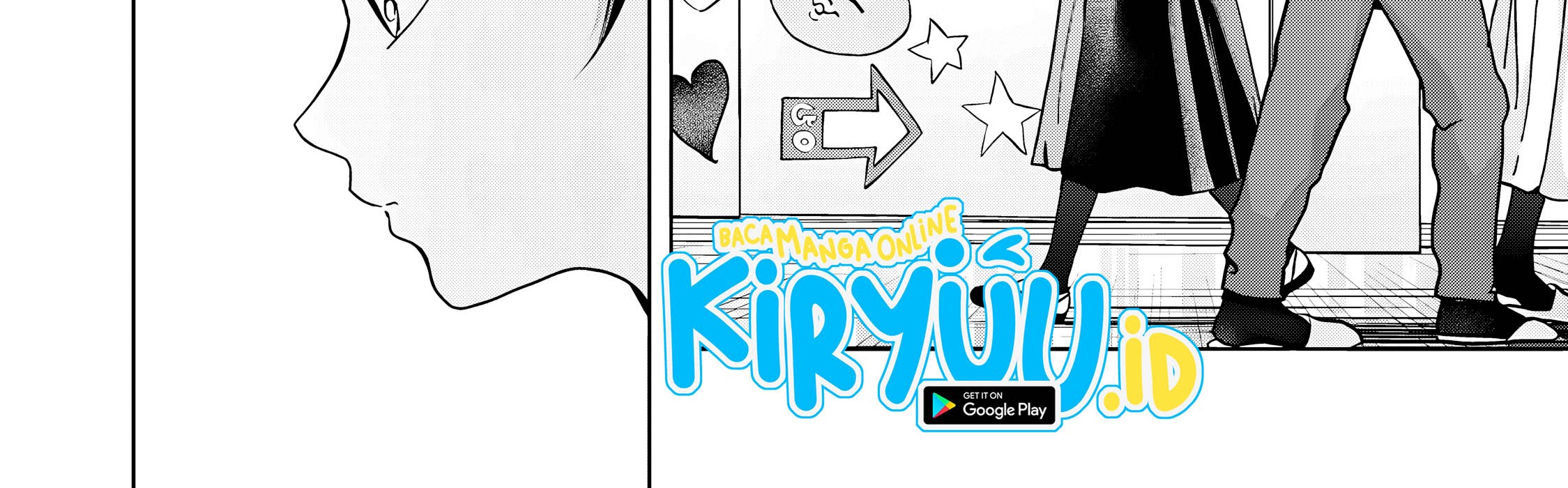 Kusunoki-san wa Koukou Debut ni Shippai shite Iru Chapter 38.2 Gambar 16