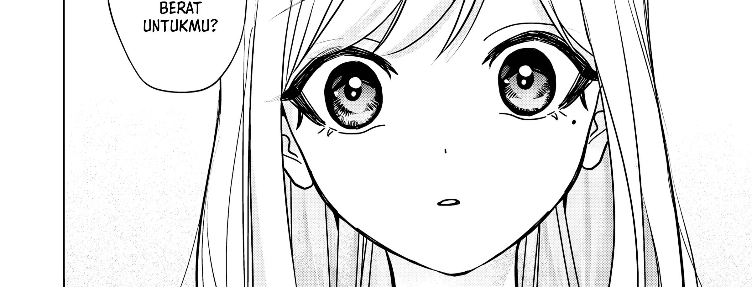 Kusunoki-san wa Koukou Debut ni Shippai shite Iru Chapter 39.2 Gambar 8