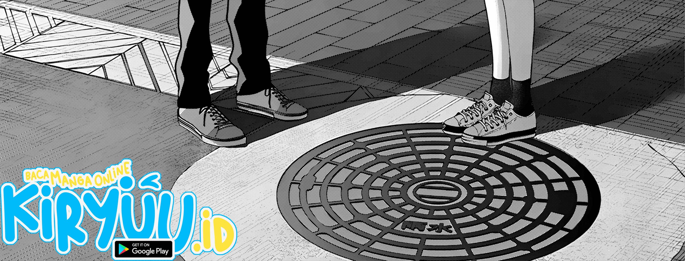 Kusunoki-san wa Koukou Debut ni Shippai shite Iru Chapter 41.2 Gambar 26