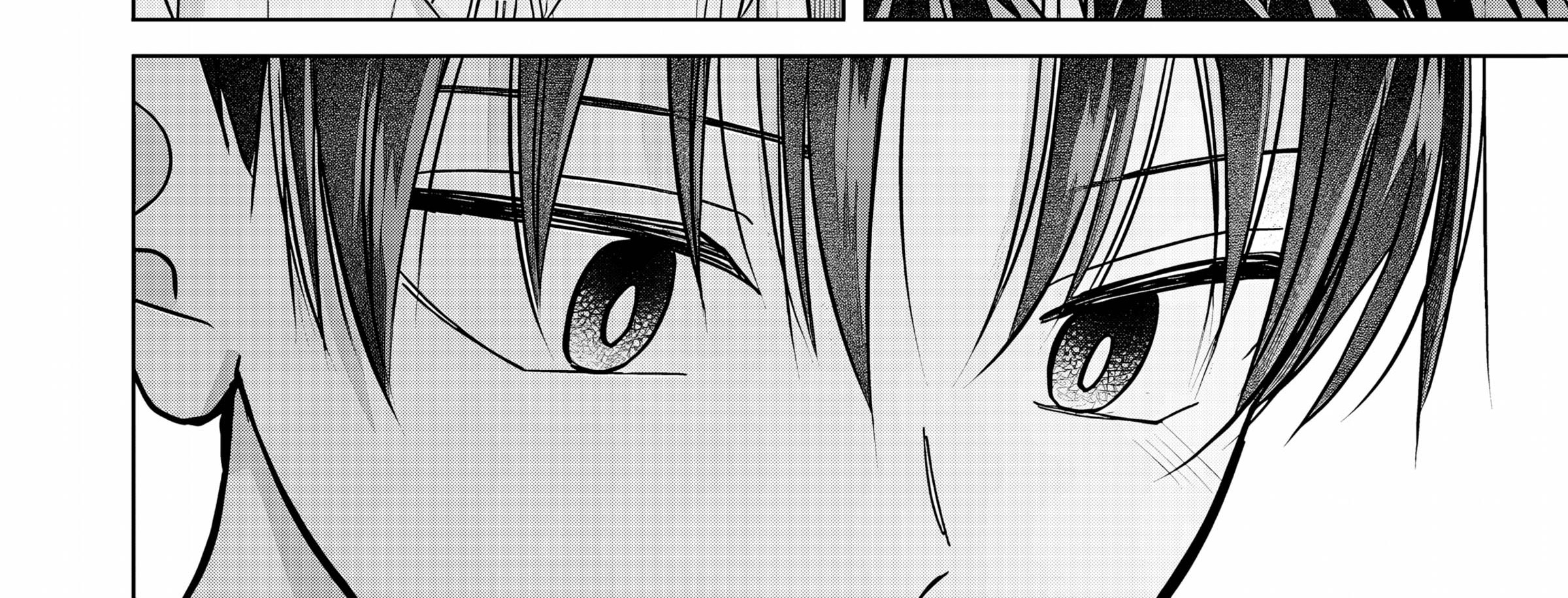 Kusunoki-san wa Koukou Debut ni Shippai shite Iru Chapter 41.2 Gambar 4