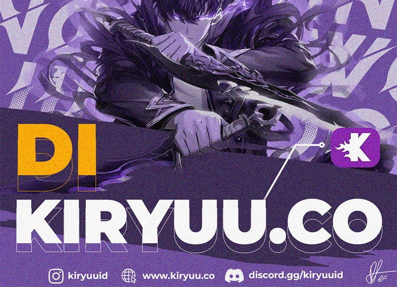 Baca  Kusuriya no Hitorigoto Chapter 80 Gambar 2