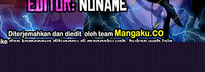 Baca  Kuutei Dragons Chapter 42.2 Gambar 2