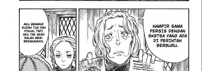 Kuutei Dragons Chapter 42.2 Gambar 21